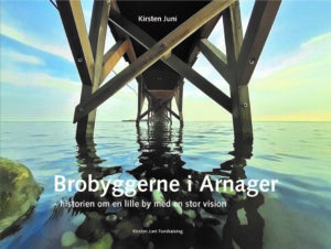 BROBYGGERNE I ARNAGER-Omslag-200721.pdf