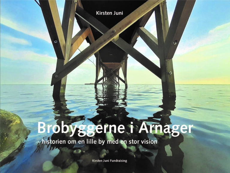 BROBYGGERNE I ARNAGER-Omslag-200721.pdf
